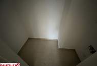 Moderne Neubauwohnung in ruhiger Lage nahe Hietzing