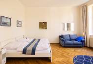 Maison 12 - The Charming