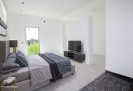 CHIC HAPPENS - Modernes Einfamilienhaus