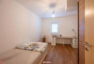 hochwertiges 6 Zimmer Büro - Steuerberatungskanzlei - Privat Ordination - vielseitige Verwendungsmöglichkeiten