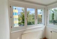 Freundliche Wohnung in Top Lage am Schubertpark | Nähe Kutschkermarkt