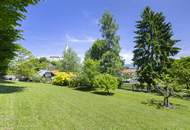 *** Historisches Forsthaus mit Charakter &amp; Charme *** Stilvoll saniertes Anwesen nahe Klopeiner See