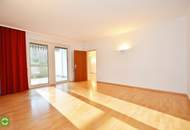 CHRISTOPH CHROMECEK IMMOBILIEN - PERCHTOLDSDORF - Perfekte 2-Zimmerwohnung in Zentrumslage mit Garage!