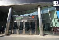 360 TOUR - MODERNE BÜROFLÄCHEN