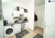 TOLLES INVESTMENT! Ruhig in zweiter Reihe zur Straße gelegen! Vermietete Altbauwohnung in 1060 – Top-Lage! Ideale smarte Anlage!