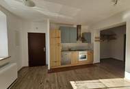 Ebensee - Randlage mit großem Freizeitwert! Preisgünstige 63m² Wohnung mit neuem Bad!