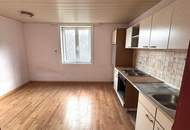 MEHRPARTEIENHAUS IN NEUBERG - BAURECHTSANGEBOT