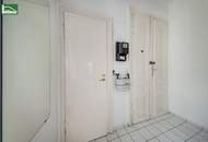 Zentrale Altbau-Stadtwohnungen Nähe Praterstern und Vorgartenmarkt. 2-4-Zimmer-Wohnungen. Gebraucht bis topsaniert. - WOHNTRAUM