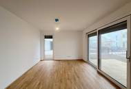 Jetzt zugreifen: Zweiter KFZ-Stellplatz zum halben Preis!