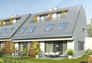 3-Zimmer-Wohnung Neubau inkl Küche und Kellerabteil / ZAC4 T08