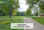 Entdecken Sie exklusive Mietwohnungen im Herz von Graz: Ihr neues Zuhause in der Friedhofgasse!