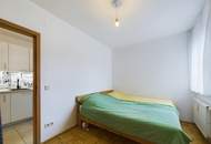 Dein neues Zuhause in Klagenfurt-Welzenegg – Lichtdurchflutet & gepflegt (Görzer Allee 33)