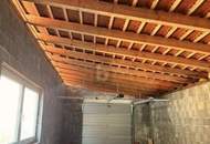 RUSTIKAL MIT NEBENGEBÄUDE UND XXL GARTEN MIT EIGENER ZUFAHRT