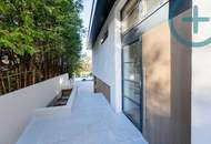 ERSTBEZUG-FAMILIENTRAUM IN RUHELAGE