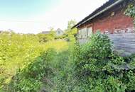 Reserviert! Grundstück in Wien - Donaustadt – Verwirklichen Sie Ihren Wohntraum