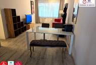 💥Schnäppchen in Bestlage – Loftcharme mitten in Neubau