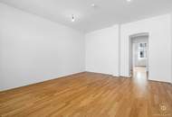 Exquisite 3-Zimmer-Wohnung mit Balkon in 1100 Wien – Jetzt für 295.000 €!