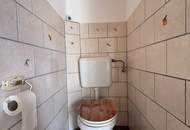 Hobby-, Werkstatt- oder Ferienhäuschen zum Abschalten im wunderschönen Weinviertel an der Grenze zu Tschechien