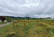 ATTRAKTIVE LAGE IN AUTOBAHNNÄHE