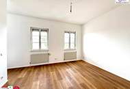 Helle 3 Zimmer Wohnung zur Miete / 72m2 / inkl. KFZ Stellplatz