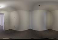 109 m² Moderne Praxis- u. Ordinationsfläche im Gesundheitszentrum "Das Anzbach"