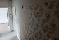 unbefristete und wohnliche 2-Zimmer-Wohnung