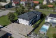 Anlageobjekt in ruhiger Lage