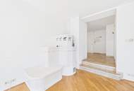 Große 3-Zimmer Wohnung mit Loggia und 2 Bädern in 1190 Wien – 100m² Wohnkomfort!