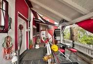 Exklusives &amp; markantes Mehrfamilienhaus in Großhart – Wohnen, Arbeiten &amp; Leben unter einem Dach