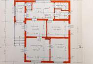 Den Sonnenuntergang genießen - Einfamilienhaus in ruhiger Lage!