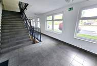 Ihre Wohlfühl-Oase in Best- und Ruhelage! Donauzentrum und Alte Donau um´s Eck! 3 ruhige Zimmer in Hoflage + Terrasse + Ideale öffentliche Anbindung! Jetzt zugreifen!