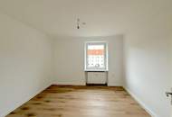 Zwei freundliche Zimmer und eine separate Küche – Ihr neues Zuhause in Judenburg