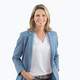 nicolezellmann