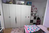 Verfügbar ab 01.01.2026 ++ Mietwohnung in Linderwald ++