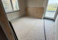 3 Wohnhäuser in Gerolding (Am Kirchenberg)