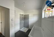 2-Zimmer Wohnung mit Garten &amp; Terrasse