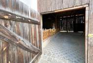 LANDLUST Straß im Straßertale- Charmantes Bauernhaus - Stadl - Gesindehaus - NEUE PREISGESTALTUNG!