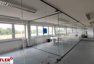 Bestlage an der B1- zwischen Linz und Wels