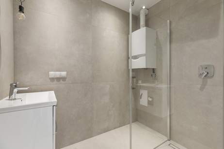 ALEGER-HIT! Vermietete Einheit im Herzen Meidlings, Wohnung-kauf, 360.000,€, 1120 Wien 12., Meidling