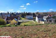 Zwei vielseitige Grundstücke in Blumenthal – Wohnen & Natur auf über 8.300 m²