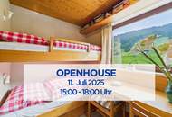 Natur. Ruhe. Fernblick. Ferienwohnung in Schwarzenberg