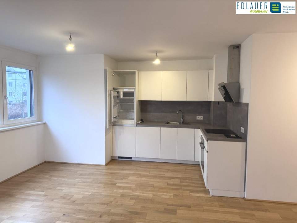 Moderne Mietwohnung in ruhiger Lage!