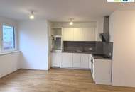 Moderne Mietwohnung in ruhiger Lage!