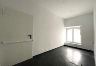 SPITTELBERG!!! 110m² Geschäftslokal mit DIREKTEM Zugang von der Burggasse