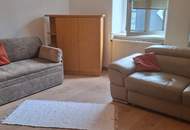 Erstbezug nach Renovierung