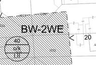 Sanierungsbedürftiges Haus, Bieterverfahren!