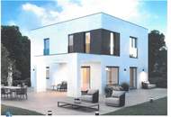 TOP Immobilie ! Neubau Erstbezug in Wilfersdorf bei Mistelbach! Modernes ELK-Haus in schöner Siedlungslage - Provisionsfrei für den Käufer !