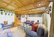 Der Berg ruft - Lebensqualität auf höchstem Niveau