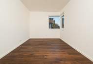 Langfristig VERMIETETE Doppelhaushälfte in Deutsch-Wagram - Zentrumsnahe!