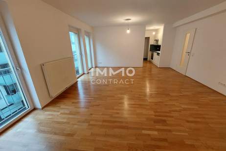 ** Coole Citywohnung in der Bismarckstraße 16, 4020 Linz, Wohnung-miete, 856,91,€, 4020 Linz(Stadt)